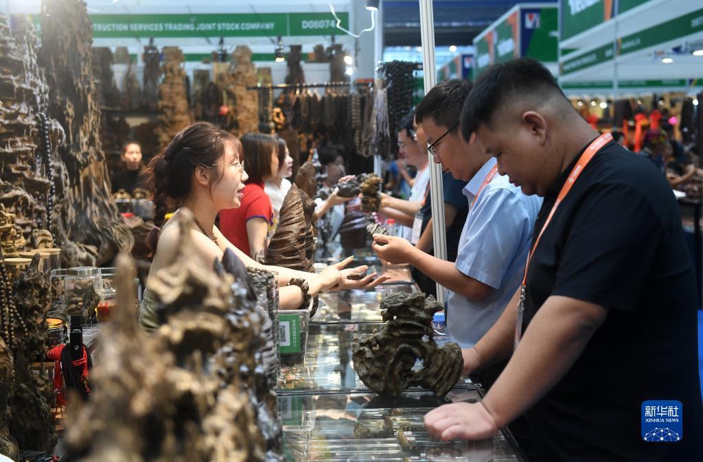 娱乐平台登录网址